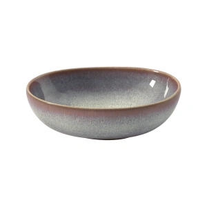 Миска Villeroy & Boch Lave Beige 1042811900