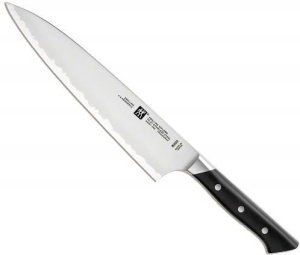 Нож шеф-повара Zwilling Diplome 54201-241-0 23см