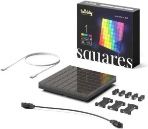 Гирлянда Twinkly SMART, 1 шт., 8056326679118