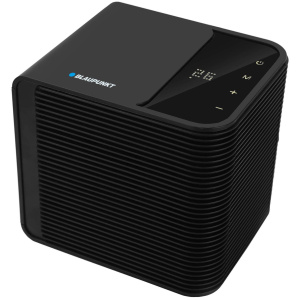 Тепловентилятор Blaupunkt FHD401