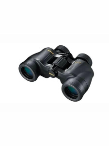 Бинокль Nikon ACULON A211 7 35