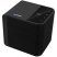 Тепловентилятор Blaupunkt FHD401