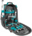Сумка для инструментов Makita E-15481
