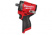 Ударный гайковёрт Milwaukee M12 FCIWF12G3-0 без АКБ и ЗУ