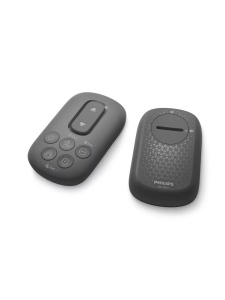 Очиститель воздуха Philips AMF870/15 Performer seria 8000, серый