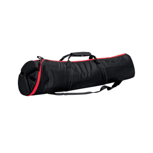 Сумка для штатива Manfrotto MBMBAG100, чёрная