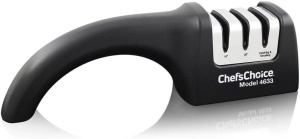 Ручная точилка для ножей Chef's Choice Diamo 4623 CC4623