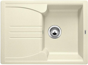 Кухонная мойка Blanco Enos 40S 514230, жасмин