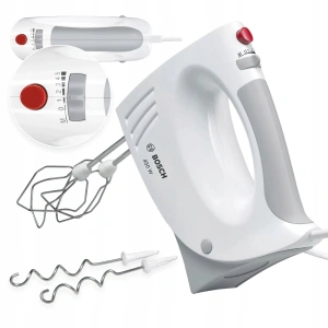 Ручной миксер Bosch ErgoMixx MFQ3530