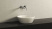 Смеситель для раковины Grohe Concetto S 19575001, хром