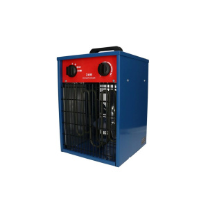 Тепловая пушка Blaupunkt EH9010