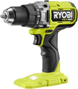 Аккумуляторная дрель-шуруповерт RYOBI RDD18X10