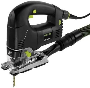 Лобзик Festool Trion PSB 300 EQ-Plus 561453