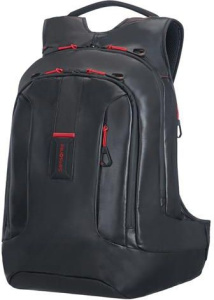 Рюкзак Samsonite L+ Paradiver Light, черный