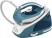 Парогенератор Tefal Express Easy SV6131