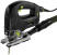 Лобзик Festool Trion PSB 300 EQ-Plus 561453