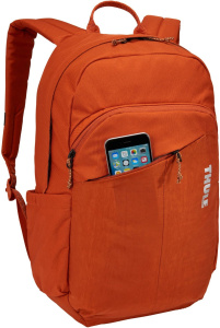 Рюкзак Thule Indago 3204321, 23л осенний
