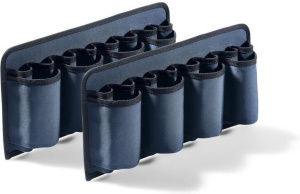 Сумка для инструмента Festool T-BAG M T1/2 577502