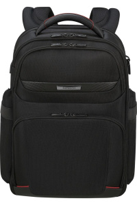 Рюкзак для ноутбука Samsonite Pro-DLX 6 15,6″, черный 151779-1041