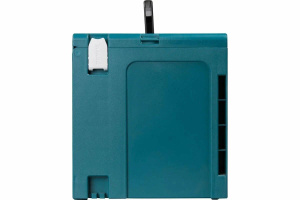 Термобокс Makita Makpac cool 18л 198253-4