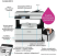 МФУ Epson EcoTank M3170