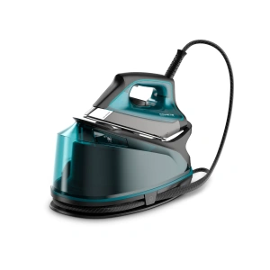 Парогенератор Rowenta Compact Steam Pro DG7623