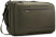 Сумка Thule Crossover 2 Convertible Carry On 41л