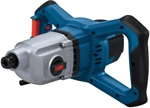 Строительный миксер Bosch GRW 140 06011C4020
