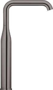 Смеситель для раковины Grohe Essence New XL 32901A01, графит