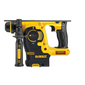 Аккумуляторный перфоратор DeWALT DCH253N, без АКБ и ЗУ