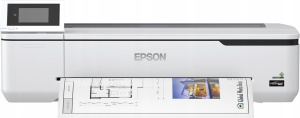 Принтер широкоформатный Epson SC-T2100