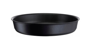 Сковорода-гриль Tefal Ingenio Unlimited L8584074 26см