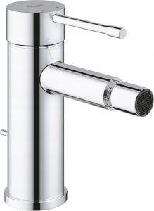 Смеситель для биде Grohe Essence S 24178001, хром