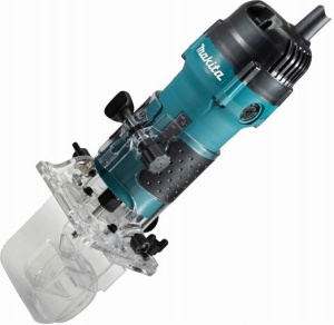 Фрезер кромочный Makita 3712
