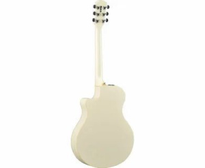Гитара Yamaha APX-600 VW