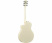Гитара Yamaha APX-600 VW