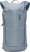 Туристический рюкзак Thule Alltrail 10L Голубой 3205077