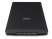 Сканер Epson Сканер Perfection V39 II