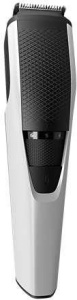 Триммер Philips Series 3000 BT3206/14