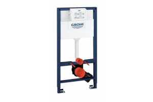 Монтажная рама Grohe Rapid SL 38548001