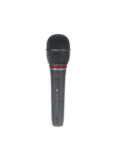 Микрофон Audio-Technica AE-4100