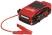 Автомобильное пусковое устройство Milwaukee M18 JS2000-0 4933498026, без АКБ и ЗУ