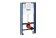 Монтажная рама Grohe Rapid SL 38548001