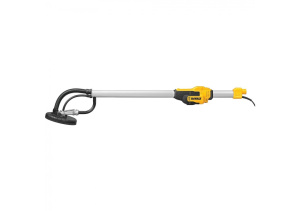 Сетевая шлифмашина для стен и потолков DeWALT DWE7800QS