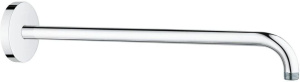 Держатель верхнего душа Grohe Rainshower 422 26146000