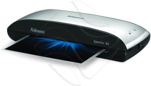 Ламинатор Fellowes Spectra A4 5737801