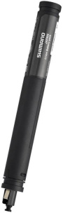 Внутренний аккумулятор Shimano BT-DN110 Di2 500 мАч