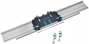 Направляющая шина Wolfcraft FKS 145 WF6913000
