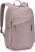 Рюкзак Thule Indago Tinted Taupe 3205205