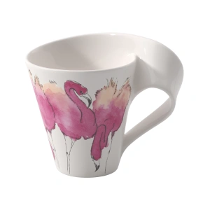 Кружка Villeroy & Boch NewWave Caffe Flaming 1041559100